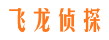 长武寻人公司